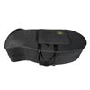 MTP 470G TENORHORN 3 PALETTES CUIVRE ROSE VERNI + ETUI