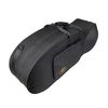 MTP 470G TENORHORN 3 PALETTES CUIVRE ROSE VERNI + ETUI