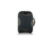 BAM TREK3027MSC NEW TREKKING ETUI CLARINETTE SIB+PUPITRE NOIR CARBONE