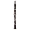 BUFFET CRAMPON RC PRESTIGE BOIS CLARINETTE SIB 440/442 AVEC ETUI