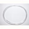 GAINE DE PROTECTION POUR PAVILLON TUBA (Diam. : 38cm)
