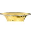 GAINE DE PROTECTION POUR PAVILLON TUBA (Diam. : 38cm)