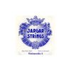 JARGAR UT CELLO CLASSIC BLEU TIRANT MEDIUM