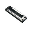LEE OSKAR HARMONICA DIATONIQUE 10 TROUS Eb (MIB MAJEUR)