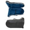 MIRAPHONE ETUI RIGIDE "CASE" POUR TUBA EU UT