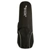 NOIR BY BATON ROUGE NFS-UC ETUI UKULELE DE CONCERT