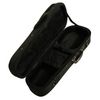 NOIR BY BATON ROUGE NFS-UC ETUI UKULELE DE CONCERT