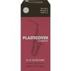 PLASTICOVER BY D'ADDARIO ANCHES SAXOPHONE ALTO 3