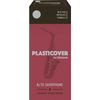 PLASTICOVER BY D'ADDARIO ANCHES SAXOPHONE ALTO 4