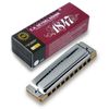 SEYDEL 1847 CLASSIC 16201 HARMONICA 10 TROUS A