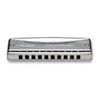 SUZUKI PROMASTER HARMONICA DIATONIQUE 10 TROUS G