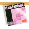 THOMASTIK SPIROCORE CELLO -  RE ACIER +CHROME