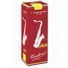 VANDOREN JAVA ROUGE ANCHES SAXOPHONE TENOR 3