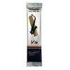 VANDOREN V16 ANCHES SAXOPHONE ALTO 4 (à l'unité)