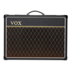 VOX AC15 C1 AMPLI GUITARE ELECTRIQUE A LAMPES COMBO 15W - 1x 12"