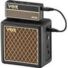 VOX CAB "BAFLE AMPLUG" MINI-ENCEINTE POUR AMPLUG