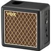 VOX CAB "BAFLE AMPLUG" MINI-ENCEINTE POUR AMPLUG