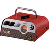 VOX MV50-BM-SET "BRIAN MAY" EDITION LIMITEE AMPLIE CASQUE + BAFFLE