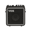 VOX VMG-3 "MINI GO 3" AMPLI GUITARE ELECTRIQUE COMBO 3W