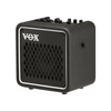 VOX VMG-3 "MINI GO 3" AMPLI GUITARE ELECTRIQUE COMBO 3W