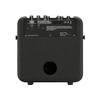 VOX VMG-3 "MINI GO 3" AMPLI GUITARE ELECTRIQUE COMBO 3W