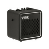 VOX VMG-3 "MINI GO 3" AMPLI GUITARE ELECTRIQUE COMBO 3W