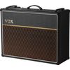 VOX AC30C2X AMPLI A LAMPE GUITARE ELEC. COMBO 2X12" 30W BLUE ALNICO