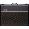 VOX AC30C2X AMPLI A LAMPE GUITARE ELEC. COMBO 2X12" 30W BLUE ALNICO