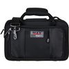 PROTEC MX307 ETUI "MAX" POUR CLARINETTE NOIR