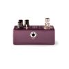 MXR CSP039 PÉDALES D'EFFETS OVERDRIVE DUKE OF TONE