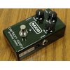 MXR M169 PEDALE D'EFFET CARBON COPY ANALOG DELAY