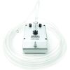 MXR M222 PEDALE D'EFFET TALK BOX