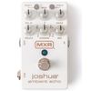 MXR M309 PÉDALES D'EFFETS JOSHUA AMBIANT ECHO