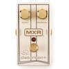 MXR RR104 "RANDY RHOADS DISTORSION +" PEDALE D'EFFETS