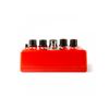MXR TBM1 "SIGNATURE TOM MORELLO" PÉDALES D'EFFETS POWER 50 OVERDRIVE
