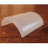 MYGRIP MG5B PAD SILICONE ANTI-GLISSE 5mm POUR BASSON/FAGOTT