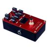 VOX VE-ME "VALVE ENERGY" PEDALE D'EFFET MYSTIC EDGE