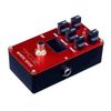 VOX VE-ME "VALVE ENERGY" PEDALE D'EFFET MYSTIC EDGE