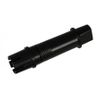 HOHNER MZ9910 BEC POUR MELODICA C9456, C9457 ET C9460