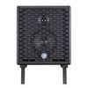 PRODIPE NATURAL 5 AMPLI ACOUSTIQUE 90W RMS