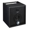 PRODIPE NATURAL 5 AMPLI ACOUSTIQUE 90W RMS