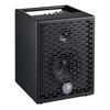 PRODIPE NATURAL 6 AMPLI ACOUSTIQUE 140W RMS