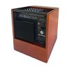 PRODIPE NATURAL 6 CHERRYWOOD AMPLI ACOUSTIQUE 140W RMS