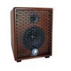 PRODIPE NATURAL 6 CHERRYWOOD AMPLI ACOUSTIQUE 140W RMS