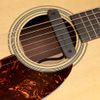 FISHMAN PRO-NEO-D01 MICRO ROSACE PASSIF