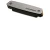 FISHMAN NEO-D02 MICRO ROSACE PASSIF HUMBUCKER
