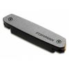 FISHMAN PRO-NEO-D01 MICRO ROSACE PASSIF