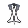 NEOTECH SUPER HARNESS HARNAIS SAXOPHONE - Taille M