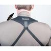NEOTECH SUPER HARNESS HARNAIS SAXOPHONE - Taille M