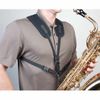 NEOTECH SUPER HARNESS HARNAIS SAXOPHONE - Taille M